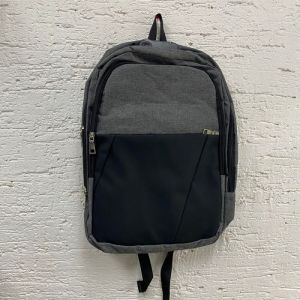 MOCHILA SEUL personalizada